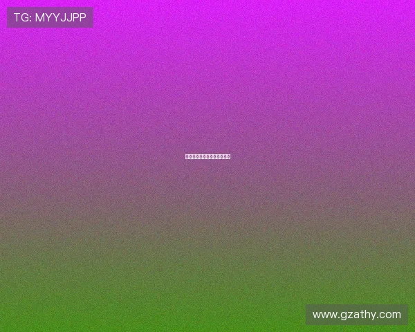 盛李豪谈射击选手的定力之境